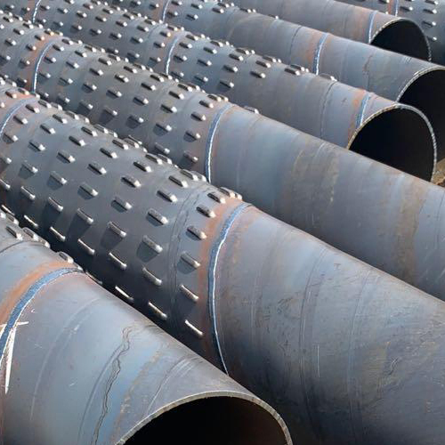 肇庆滤水管规格型号有哪些